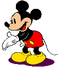 PERCHE' ME CAPITANO TUTTE A ME !? - 30/04/2013